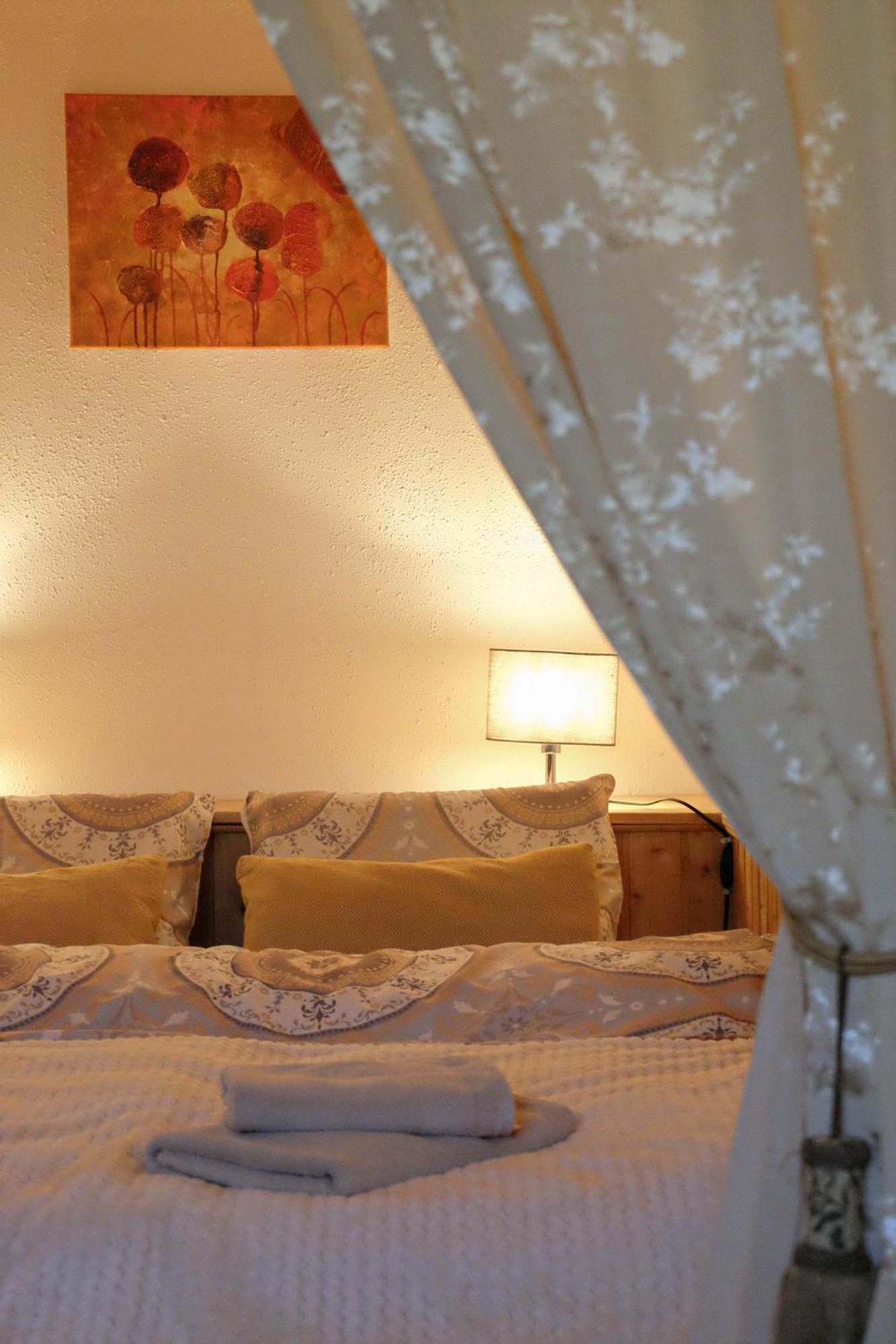 Im Grunen Appartement