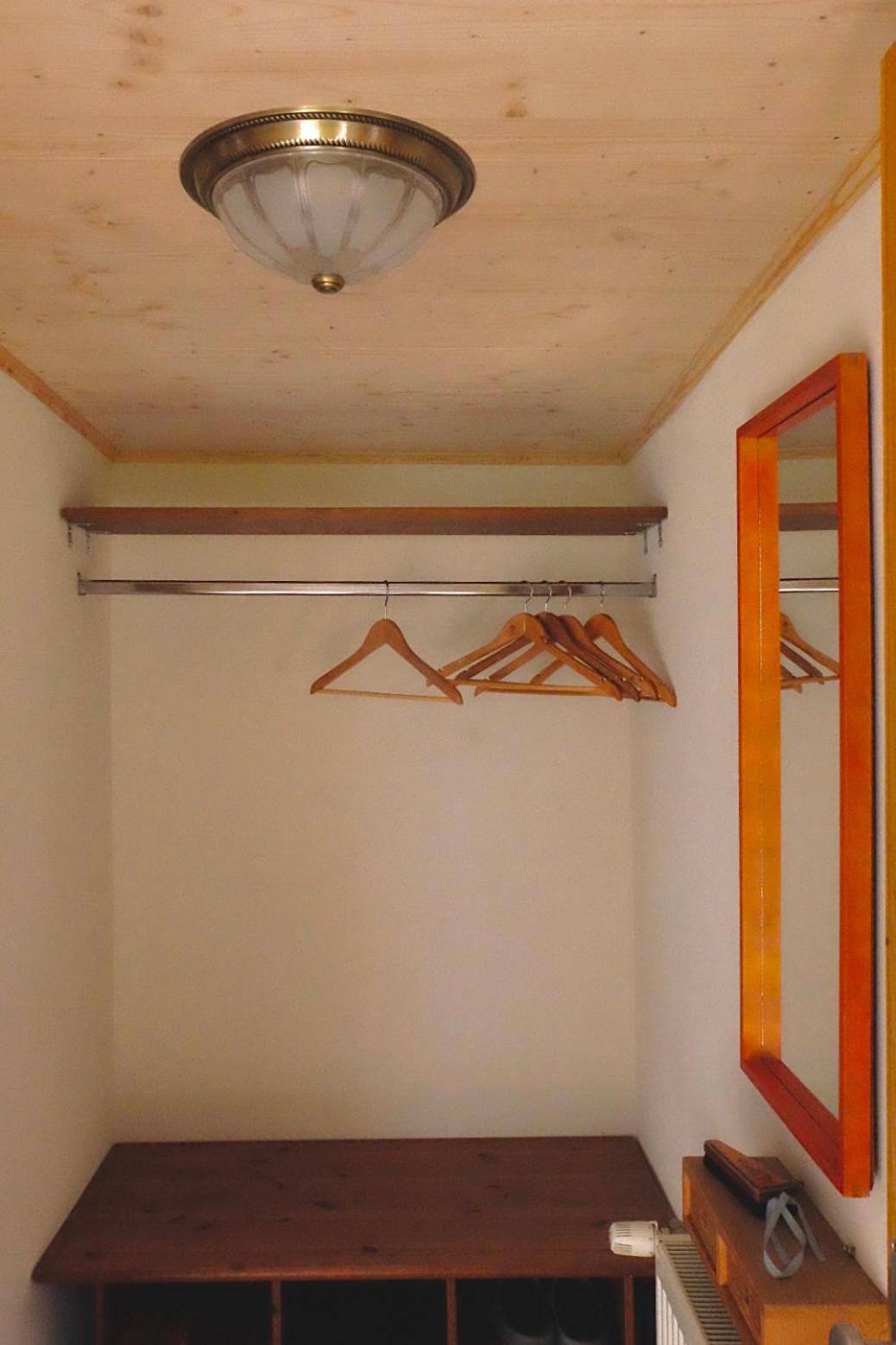Im Grunen Appartement Altstätten