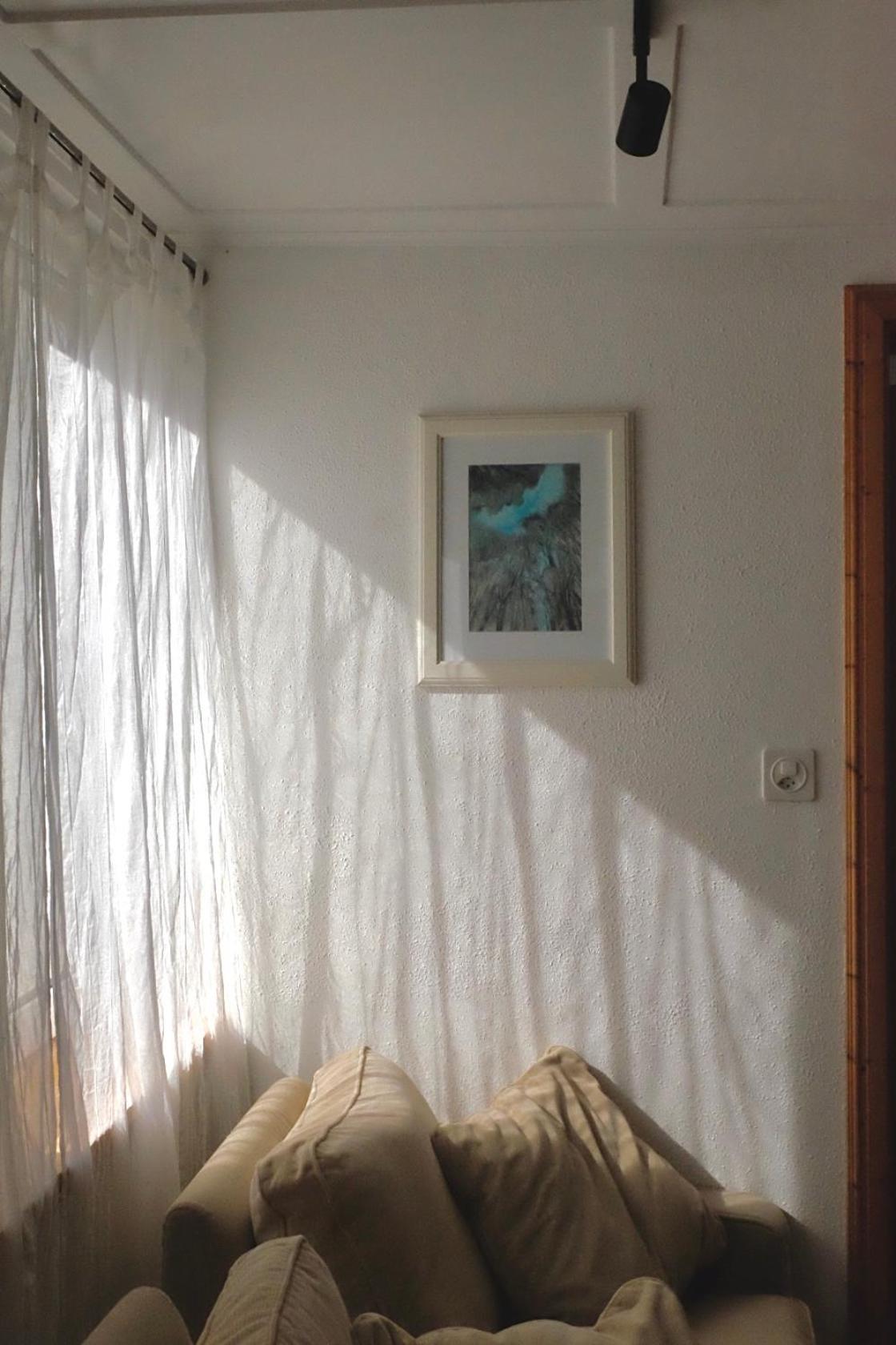 Appartement Im Grunen