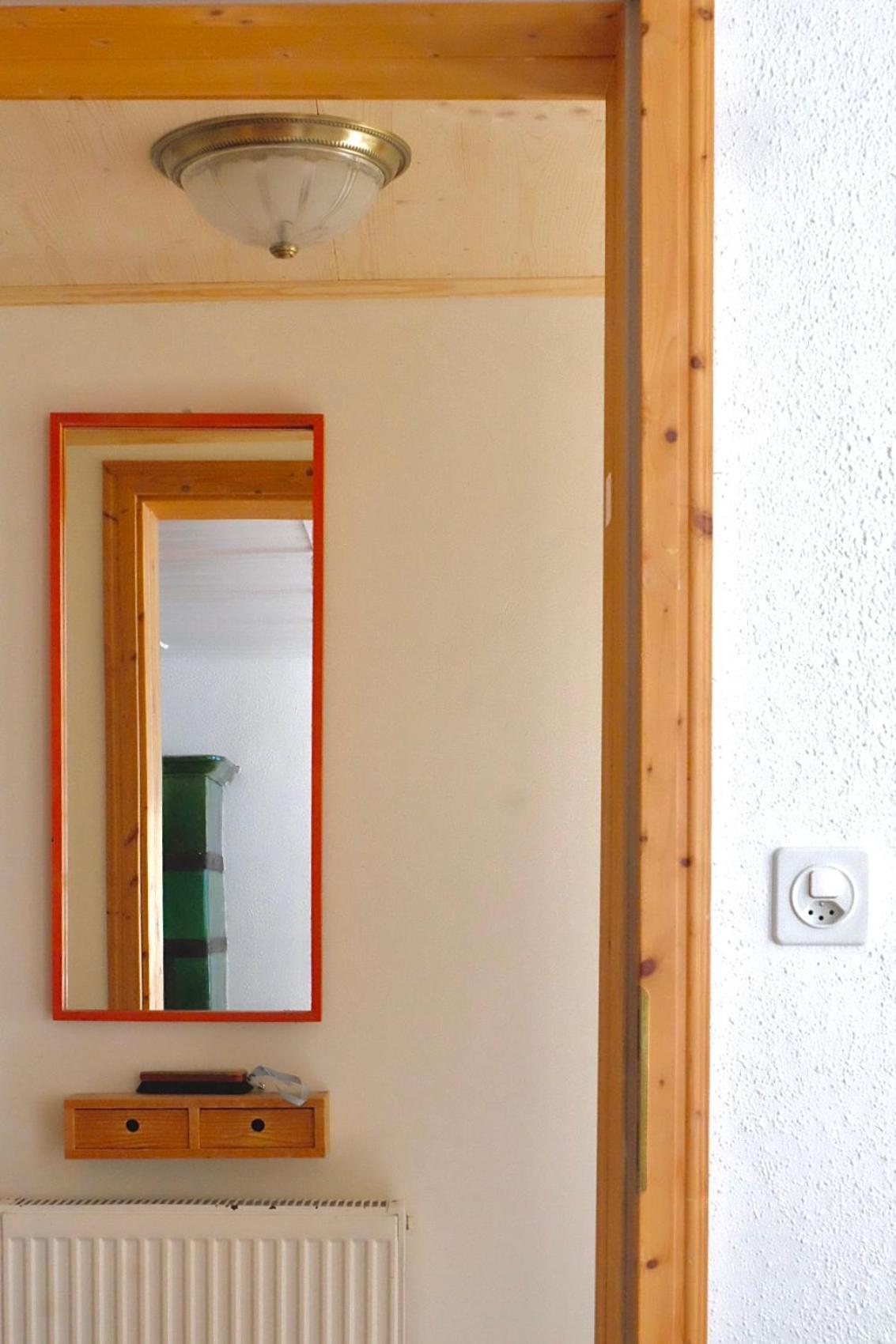 Im Grunen Appartement